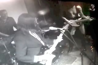 Screen Shot 2014-10-14 at 10.57.44