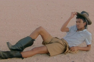 Screen Shot 2017-02-03 at 10.15.12