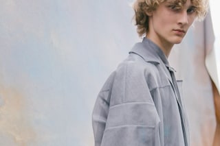 Louis Vuitton SS20 virgil abloh paris fashion week mens 4