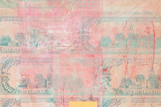 Thaddaeus Ropac, Frieze 2025