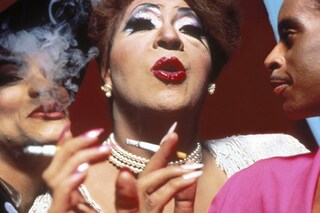 Paris is burning slider 2