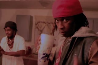 Screen Shot 2013-02-27 at 18.08.45