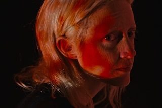Andrea Riseborough in Possessor 2
