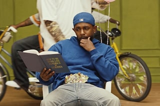 Screenshot 2025-07-22 at 16.35.00