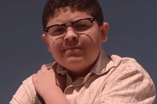 Screen Shot 2015-10-06 at 12.57.15