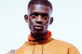 a-cold-wall* aw18 samuel ross london lfwm 