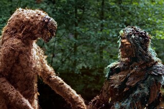 Metronomy - The Upsetter