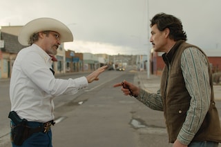 Eddington_FirstLook_Final