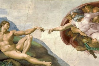 michelangelo-creation-adam-detail-featured
