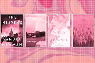 Book-Collage-romance2019