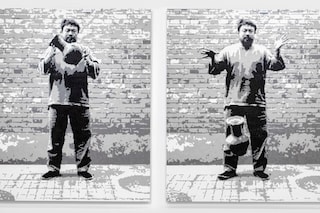 10_Ai_Weiwei_Dropping a Han Dynasty Urn_2015(c)Ima