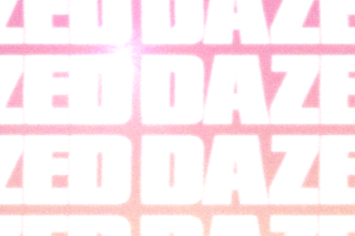 Manchester&#39;s drag scene Cheddar Gorgeous