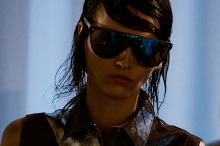 PHILIPLIM3.1_SS14_53