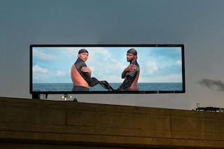 340025218_599793318849117_5361392842494426141_n