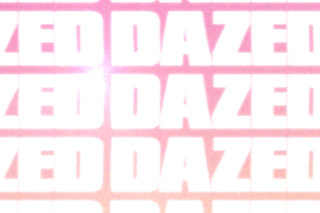 Ayesha Malik, Priyanka Chopra, Beautycon, Kashmir