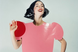 Horst Diekgerdes Fashion Photography