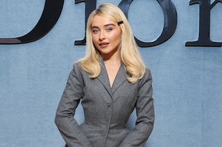 Jonathan Anderson Dior women’s looks