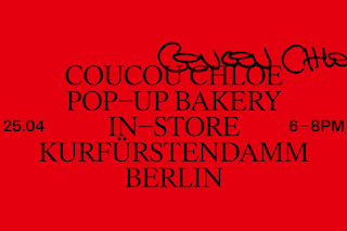 HEADER MAIN EVENT_CHLOE