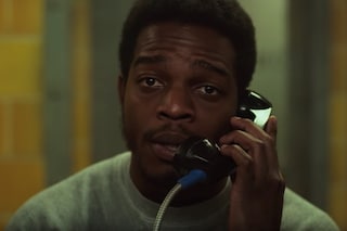 Screenshot 2018-08-03 10.21.40