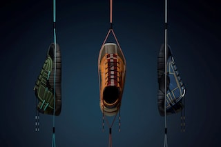 Craig Green Adidas Originals CG Scuba Phormar