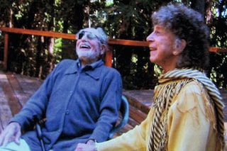 ISOV2_Anna_with_Larry(3)[4]_web