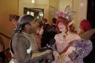 Screenshot 2024-06-14 at 14.13.50