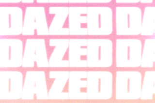 Anna Wintour and Tom Ford 