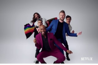 Screen Shot 2019-03-05 at 10.21.46