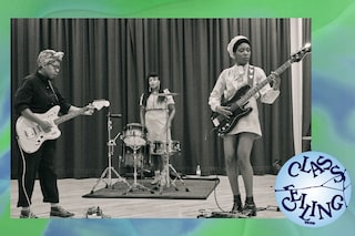 Screenshot 2022-05-03 at 10.47.54(16)