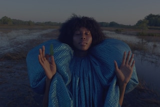 SUPERBLUE v12 Titles End DC.01_00_43_17.Still030