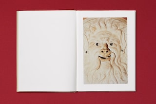 Gucci Ωοτοκία book 3