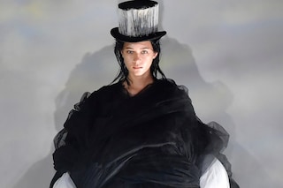 Comme des Gar&#231;ons AW21