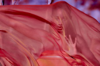 LC_240730_DAZED_TEST_SHOT 8_2338_V1_HR