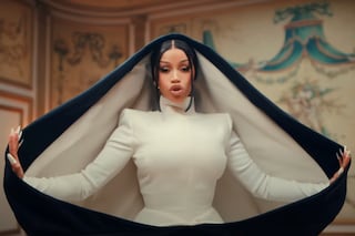 Screenshot 2025-08-15 at 17.01.03