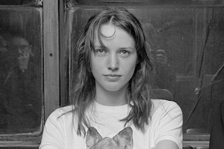 Nigel Shafran: The Well 90s fashion photography