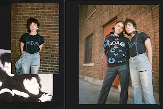 noah the cure collaboration brendon babenzien fashion
