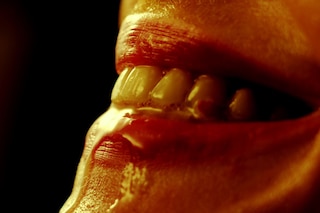 still from Juice Porn film