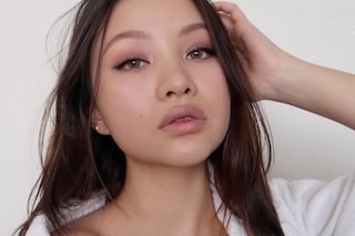 Dick appointment beauty tutorial