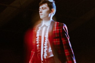 SAINTLAURENT_AW14 34
