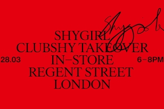 HEADER SECONDARY EVENT_SHYGIRL