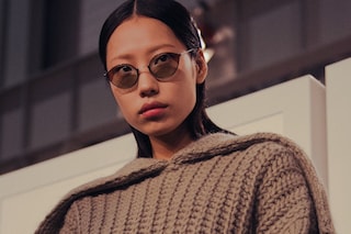 Fendi AW18
