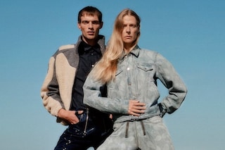 Browns East Conscious sustainable collection 