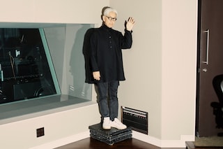 190311_Interview_Sakamoto_0218_LoRez 1