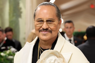 GettyImages-2151806249