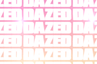 Campbell Addy and Saul Nash 