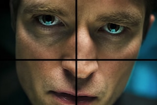Primetime-2026-Robert-Pattinson-A24-1