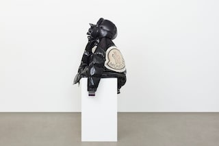 8 MONCLER PALM ANGELS