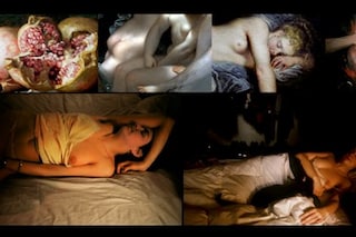 Nan Goldin: Tr&#228;ume