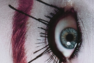 Carlijn Jacobs, Eyes (2023)