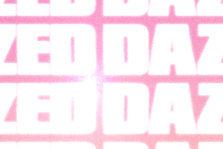 M Paris, Craig McDean, Pat McGrath, Eugene Souleim